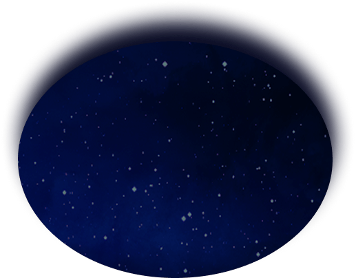 logo background